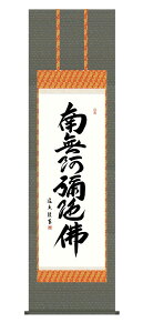 10Nۏ | Z (낭݂傤) cv V{ jqŕ\ 5 ˔t _ | ̊ a   Ǌ| G