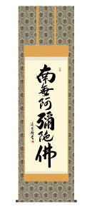 yI|Cg100obNz10Nۏ | Z (낭݂傤) g_ V{ Eŕ\ 5 ˔t _ | ̊ a   Ǌ| G