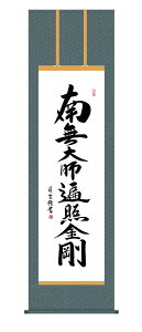 10Nۏ | O@ (ڂ݂傤) g_ V{ jqە\ 5 ˔t _ | ̊ a   Ǌ| G