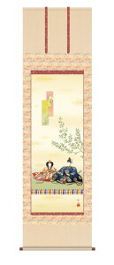 10Nۏ | i (т) CR V{ Ejq{\ 5 ˔t _ | ̊ a ߋ ̐ߋ  Ǌ| G