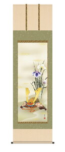 yI|Cg100obNz10Nۏ | ƏҊ (ԂƂƂ傤) t V{ jq{\ 5 ˔t _ | ̊ a ߋ [߂̐ߋ  Ǌ| G