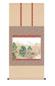 10Nۏ | lEt (ꂢق񂵂E͂) R V{ jq{\ 5 ˔t _ | ̊ a 敡  Ǌ| G