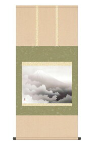 10Nۏ | lE~ (ꂢق񂵂Eӂ) R V{ jq{\ 5 ˔t _ | ̊ a 敡  Ǌ| G