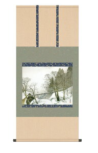 10Nۏ | ᒆ (イ) 썇ʓ V{ jq{\ 5 ˔t _ | ̊ a 敡  Ǌ| G