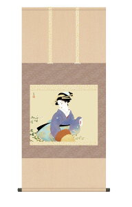 10Nۏ | ̘I (͂̂) 㑺 V{ jq{\ 5 ˔t _ | ̊ a 敡  Ǌ| G