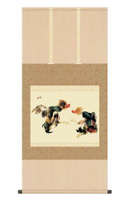 10Nۏ | R () |P V{ jq{\ 5 ˔t _ | ̊ a 敡  Ǌ| G