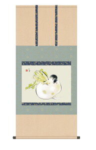 yI|Cg100obNz10Nۏ | t (񂩂) |P V{ jq{\ 5 ˔t _ | ̊ a 敡  Ǌ| G