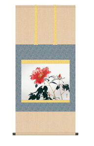 10Nۏ | O (ڂ) [q V{ jq{\ 5 ˔t _ | ̊ a 敡  Ǌ| G