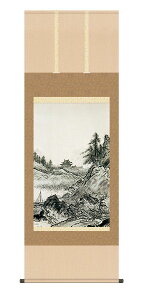 10Nۏ | H~R}iHj (イƂ񂷂E) M V{ jq{\ 5 ˔t _ | ̊ a 敡  Ǌ| G