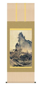 yI|Cg100obNz10Nۏ | lGR}iHj (񂷂E) M V{ jq{\ 5 ˔t _ | ̊ a 敡  Ǌ| G