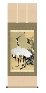 yI|Cg100obNz10Nۏ | oߐ} () ~R V{ jq{\ 5 ˔t _ | ̊ a 敡  Ǌ| G