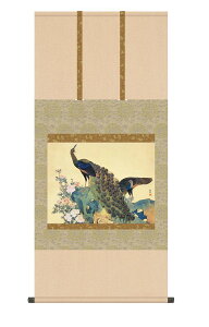 10Nۏ | OE} (ڂ񂭂Ⴍ) ~R V{ jq{\ 5 ˔t _ | ̊ a 敡  Ǌ| G