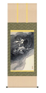 10Nۏ | } (イ) ~R V{ jq{\ 5 ˔t _ | ̊ a 敡  Ǌ| G