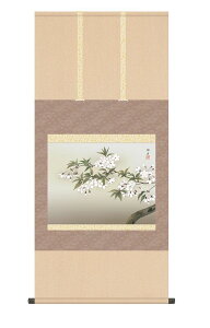 10Nۏ |  (悴) M V{ jq{\ 5 ˔t _ | ̊ a 敡  Ǌ| G