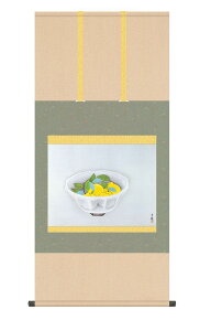 10Nۏ | O (ۂ) ьÌa V{ jq{\ 5 ˔t _ | ̊ a 敡  Ǌ| G