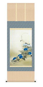 10Nۏ |  () ьÌa V{ jq{\ 5 ˔t _ | ̊ a 敡  Ǌ| G