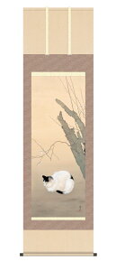 10Nۏ | L~ (˂) Hct V{ jq{\ 5 ˔t _ | ̊ a 敡  Ǌ| G