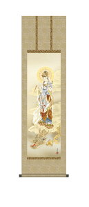 yX[p[SALE10OFFz10Nۏ | ω (イ傤̂) m V{ jqە\ 3 _ | ̊ a   Ǌ| G