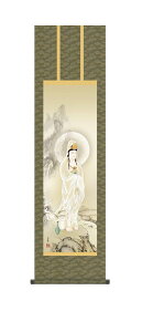 yX[p[SALE10OFFz10Nۏ | ω (񂶂傤̂) X@ V{ jqە\ 3 _ | ̊ a   Ǌ| G