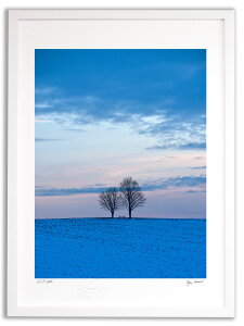 A[gtHg G Ǌ| ~2(Winter II 2013j/CeA Ǌ| z z i G |X^[ A[g A[gpl rO  v[g _ A[gt[  