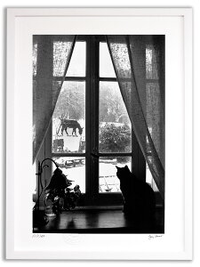 yX[p[SALE50OFFzA[gtHg G Ǌ| tX̓~(Winter in France 2000j/CeA Ǌ| z z i G |X^[ A[g A[gpl rO  v[g 