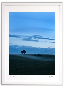 yI|Cg100obNzA[gtHg G Ǌ| ̎(Blue Hour 2010@j/CeA Ǌ| z z i G |X^[ A[g A[gpl rO  v[g _