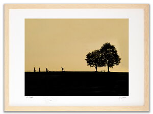 A[gtHg G Ǌ| ̓V(Dogsheaven 2012j/CeA Ǌ| z z i G |X^[ A[g A[gpl rO  v[g _ A[gt[  