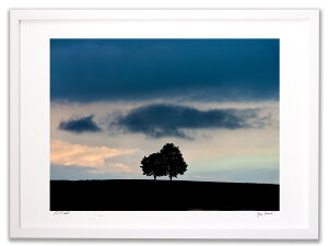 A[gtHg G Ǌ| 荇2(Encounter II 2013j/CeA Ǌ| z z i G |X^[ A[g A[gpl rO  v[g _ A[gt[ 