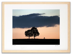 A[gtHg G Ǌ| [̐Â(Evening Quiet 2012j/CeA Ǌ| z z i G |X^[ A[g A[gpl rO  v[g _ A[gt[ 