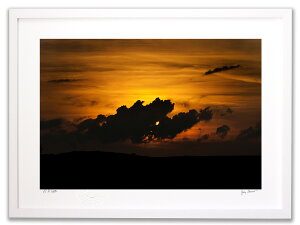 A[gtHg G Ǌ| Η(Fire Dragon 2012j/CeA Ǌ| z z i G |X^[ A[g A[gpl rO  v[g _ A[gt[  