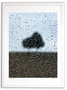 �A�[�g�t�H�g �G�� �Ǌ|�� �������R���b�N(Melancholy�j/�C���e���A �Ǌ|�� �z���� �z���� ���i�� ���G �|�X�^�[ �A�[�g �A�[�g�p�l�� ���r���O ���� �v���[���g ���_�� �A�[�g�t���[�� ������