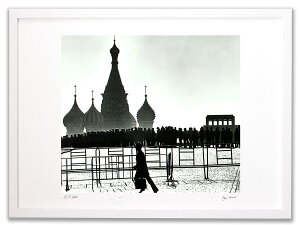 yI|Cg100obNzA[gtHg G Ǌ| XNԂ̍L(RedSquare Moscowj/CeA Ǌ| z z i G |X^[ A[g A[gpl rO  v[