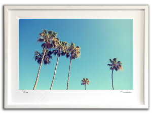 ŉ G p[c[ gX^C3(X~R XRbg)/CeA z z i G |X^[ A[g A[gpl rO  v[g _ A[gt[  