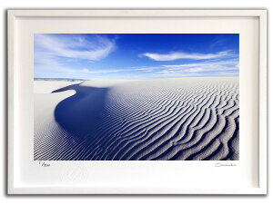 ŉ G Thf[̐ÎAzCgTY(X~R XRbg)/CeA z z i G |X^[ A[g A[gpl rO  v[g _ A[g