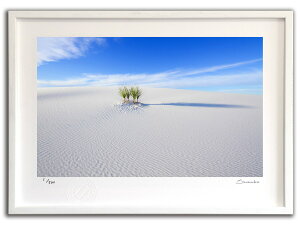 ŉ G AzCgTY(X~R XRbg)/CeA z z i G |X^[ A[g A[gpl rO  v[g _ A[gt[ 