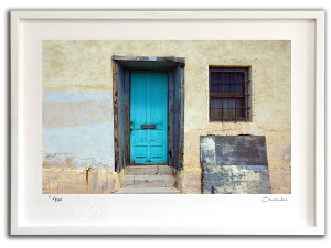 ŉ G A]ǐÂт(X~R XRbg)/CeA z z i G |X^[ A[g A[gpl rO  v[g _ A[gt[   Ǌ|