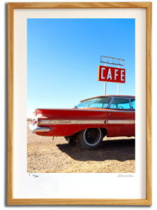 ŉ G JtFTC Ah I[hJ[ I [g66(X~R XRbg)/CeA z z i G |X^[ A[g A[gpl rO  v[g _ A[g