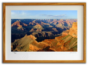 yX[p[SALE50OFFzŉ G TEXAOhLjI(X~R XRbg)/CeA z z i G |X^[ A[g A[gpl rO  v[g