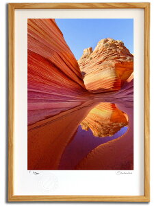 ŉ G U EG[u - R[er[gEm[X1(X~R XRbg)/CeA z z i G |X^[ A[g A[gpl rO  v[g _ A[gt[