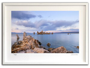 ŉ G mECN(X~R XRbg)/CeA z z i G |X^[ A[g A[gpl rO  v[g _ A[gt[   Ǌ| G