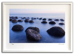 ŉ G {[O{[r[`2(X~R XRbg)/CeA z z i G |X^[ A[g A[gpl rO  v[g _ A[gt[   