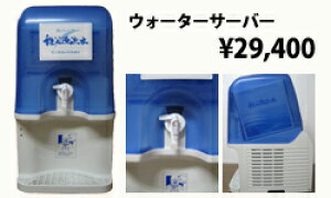 i`~lEH[^[ @EH[^[T[o[  ~l R ݕ   N e  R[q[ R[L