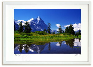 A[gtHg G XCX ACK[fr/CeA z z i G |X^[ A[g A[gpl rO  v[g _ A[gt[  MTCY  