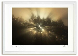 �A�[�g�t�H�g �G�� ���1 �����^��/�C���e���A �z���� �z���� ���i�� ���G �|�X�^�[ �A�[�g �A�[�g�p�l�� ���r���O ���� �v���[���g ���_�� �A�[�g�t���[�� ���� ������� �Ǌ|�� �G