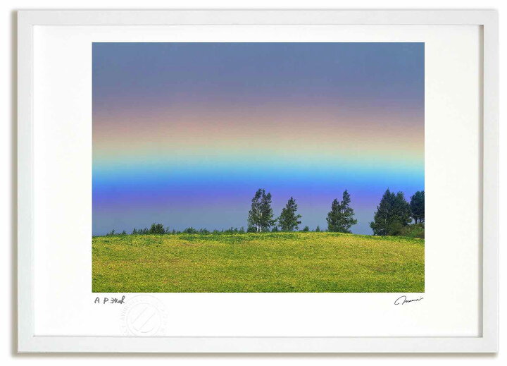 楽天市場 アートフォト 絵画 壁掛け ベスト 虹1 高橋真澄 インテリア 壁掛け 額入り 額装込 風景画 油絵 ポスター アート アートパネル リビング 玄関 プレゼント モダン アートフレーム おしゃれ 飾る Mサイズ 巣ごもり 絵画 壁飾り 風景専門店あゆわら 楽天市場 アートフォト 絵画 壁掛け ベスト 虹1 高橋真澄 インテリア 壁掛け 額入り 額装込 風景画 油絵 ポスター アート アートパネル リビング 玄関 プレゼント モダン アートフレーム おしゃれ 飾る Mサイズ 巣ごもり 絵画 壁飾り 風景専門店あゆわら