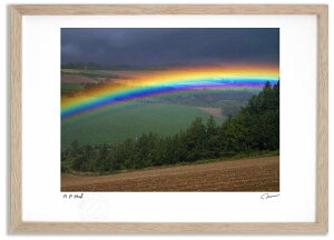 �A�[�g�t�H�g �G�� ��4 �����^��/�C���e���A �z���� �z���� ���i�� ���G �|�X�^�[ �A�[�g �A�[�g�p�l�� ���r���O ���� �v���[���g ���_�� �A�[�g�t���[�� ���� ������� �Ǌ|�� �G