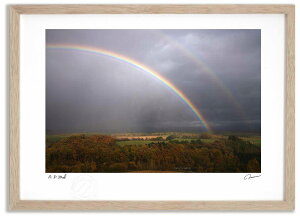 A[gtHg G 6 ^/CeA z z i G |X^[ A[g A[gpl rO  v[g _ A[gt[   Ǌ| G