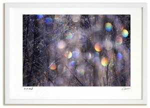 �A�[�g�t�H�g �G�� ���F�̖��X �����^��/�C���e���A �z���� �z���� ���i�� ���G �|�X�^�[ �A�[�g �A�[�g�p�l�� ���r���O ���� �v���[���g ���_�� �A�[�g�t���[�� ���� ������� �Ǌ|�� �G