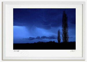 �A�[�g�t�H�g �G�� �s���ȉ_2 �����^��/�C���e���A �z���� �z���� ���i�� ���G �|�X�^�[ �A�[�g �A�[�g�p�l�� ���r���O ���� �v���[���g ���_�� �A�[�g�t���[�� ���� ������� �Ǌ|�� �G