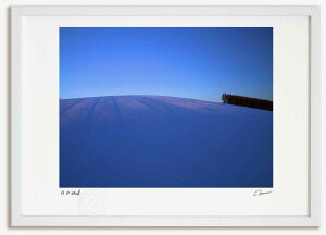 A[gtHg G cƂ̋u1 ^/CeA z z i G |X^[ A[g A[gpl rO  v[g _ A[gt[   Ǌ| G